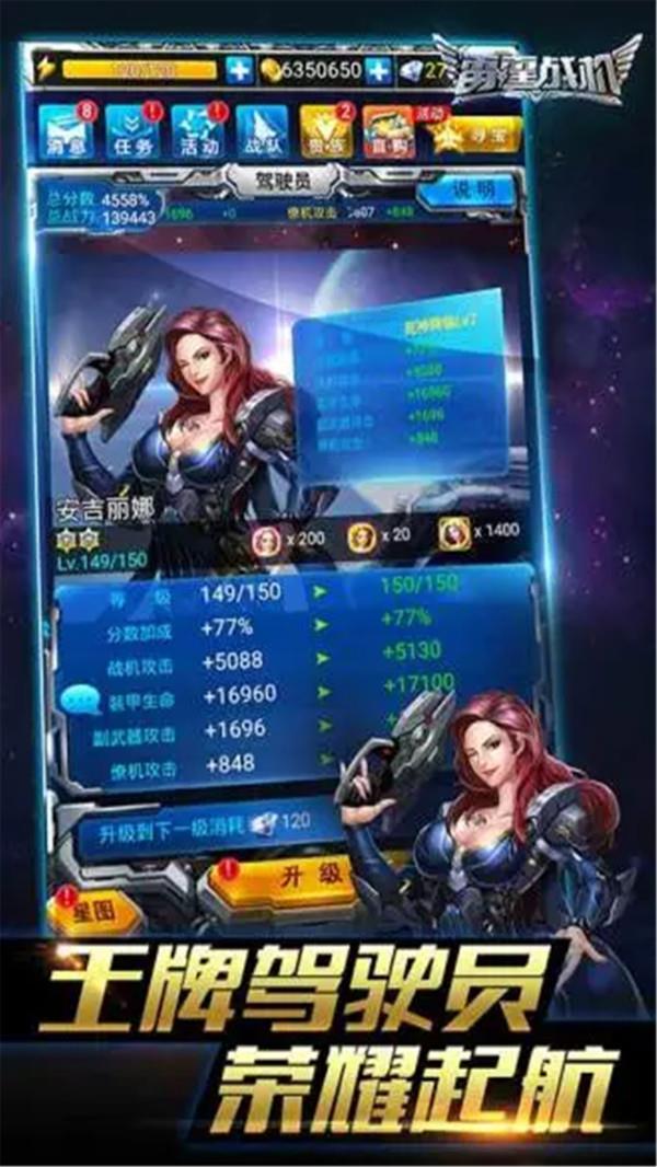 2021出色的游戏手机_2021最好游戏手机_2021手机游戏排行榜前十名