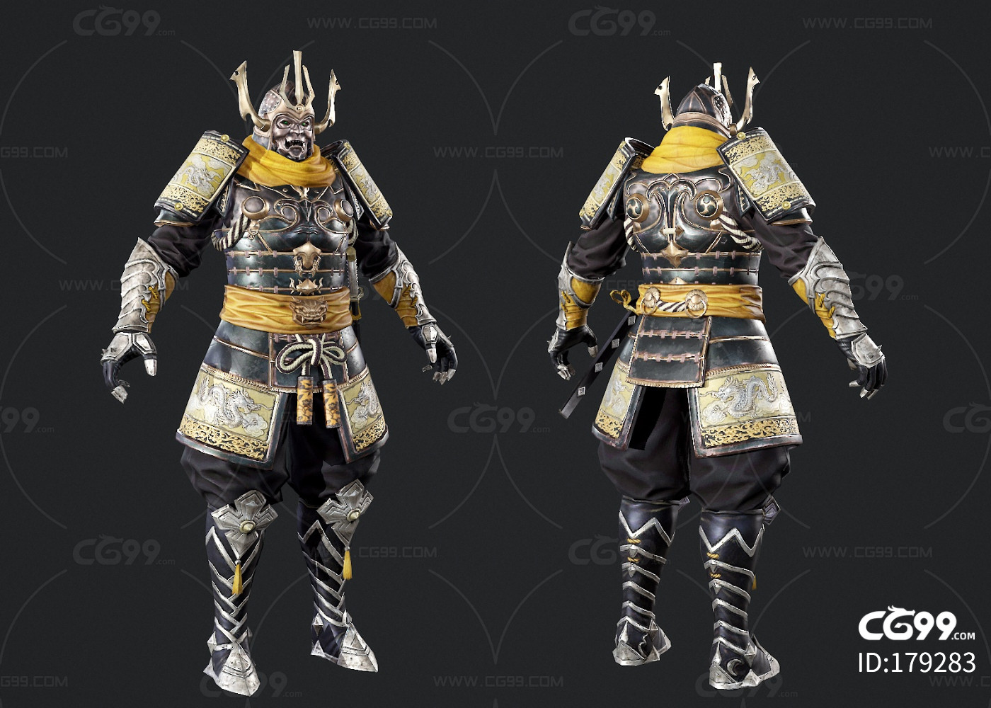 日本古代武士名字_日本古代武士用什么武器_古代日本武士手机游戏名