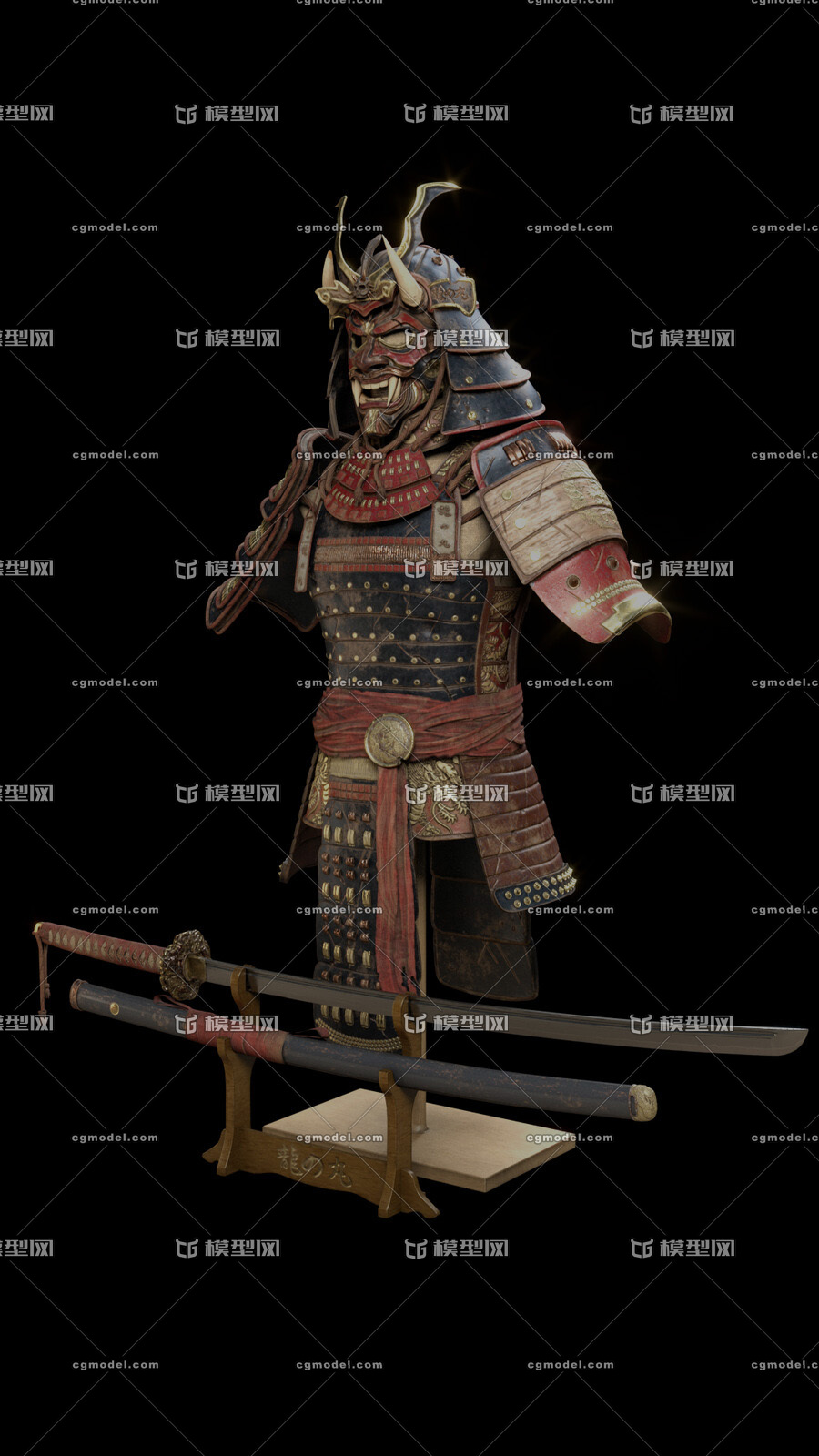 古代日本武士手机游戏名_日本古代武士用什么武器_日本古代武士名字