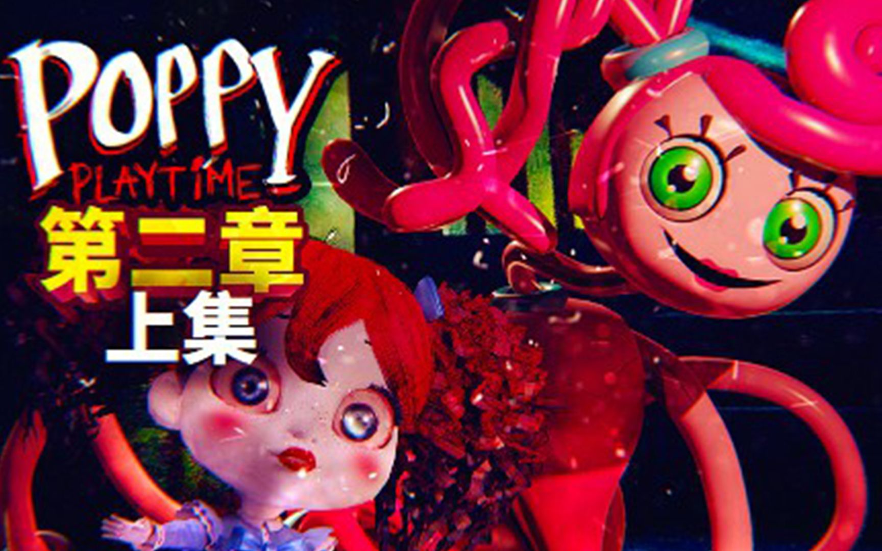 手机版都市游戏_都市手机游戏排行榜_都市之我的手机游戏