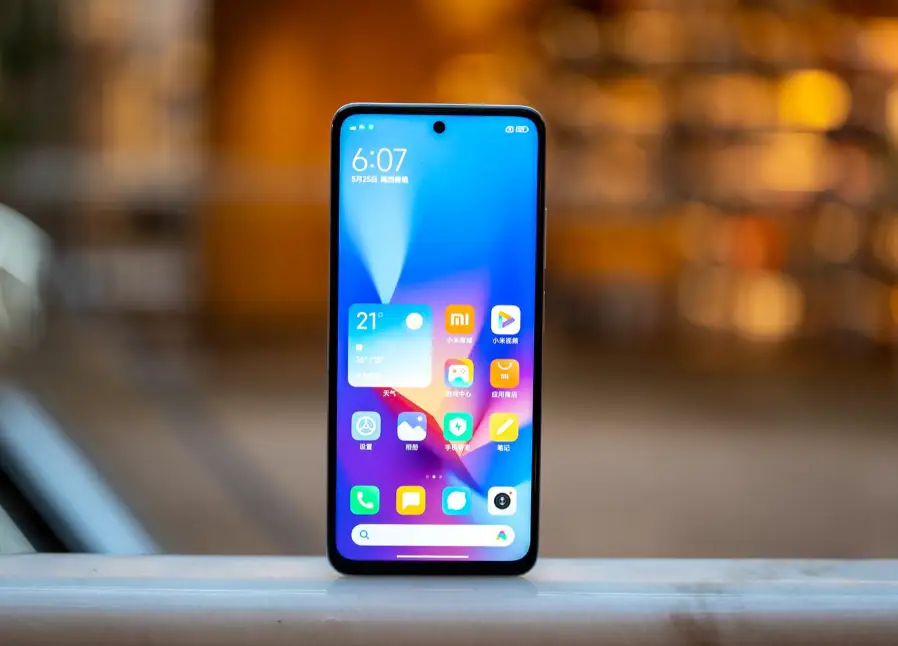 天玑810好吗_天玑810天梯图_天玑810属于什么档次