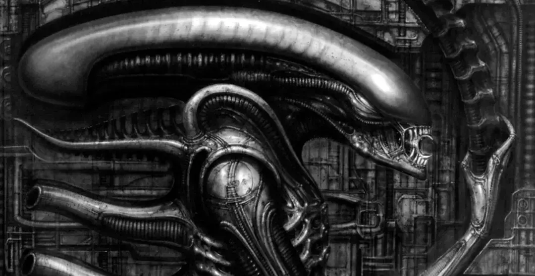 外星人玩转地球_外星玩转地球人物图片_外星人玩转地球国语在线观看