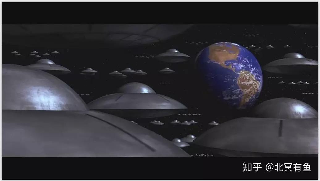 外星人玩转地球_外星人玩转地球国语在线观看_外星玩转地球人物图片