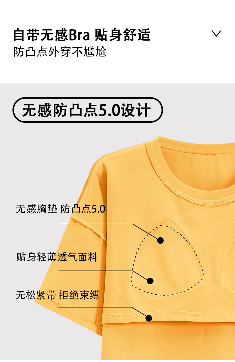 阿凡达游戏keygen_阿凡达游戏安卓_阿凡达手机游戏耳机