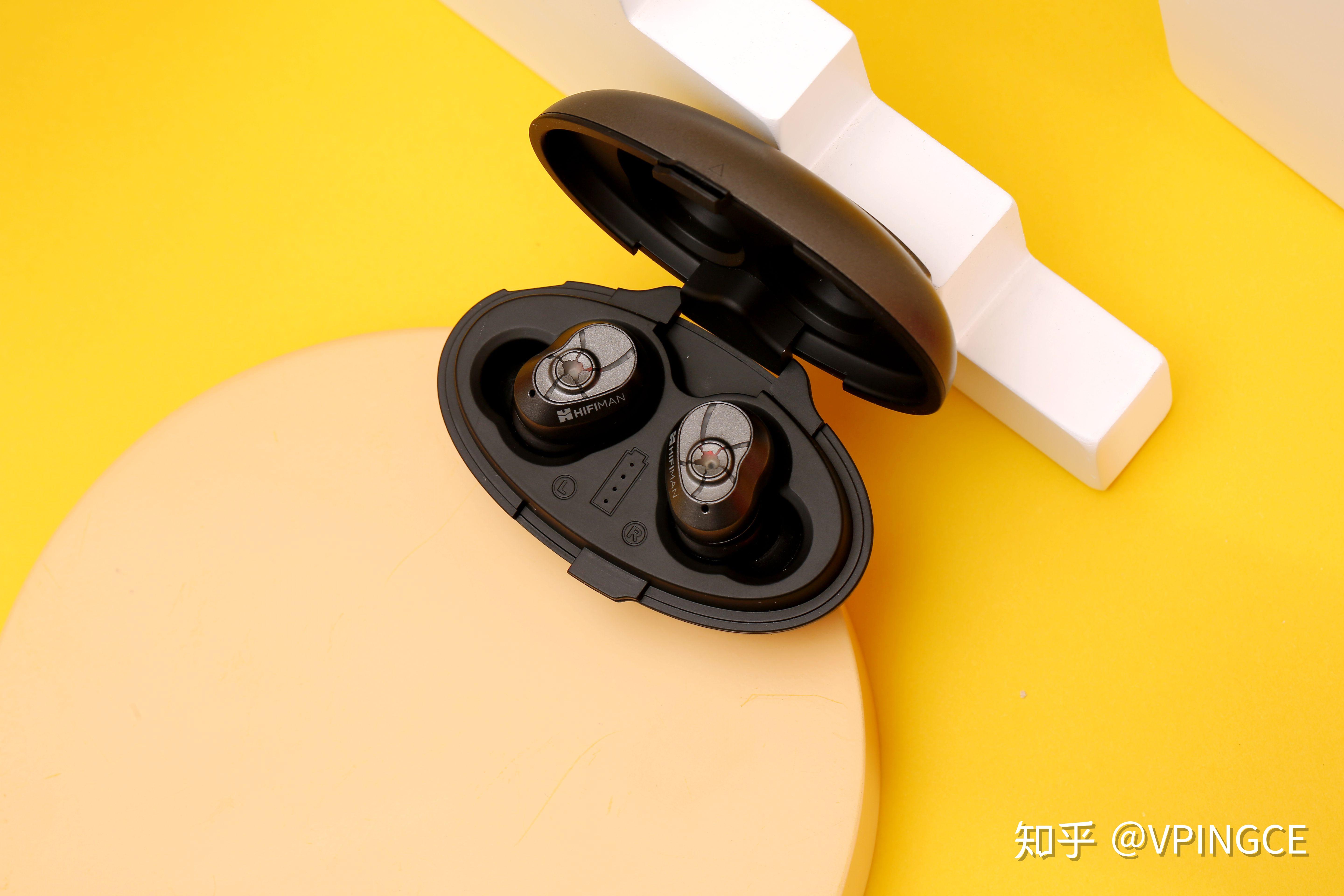 阿凡达游戏安卓_阿凡达手机游戏耳机_阿凡达游戏keygen