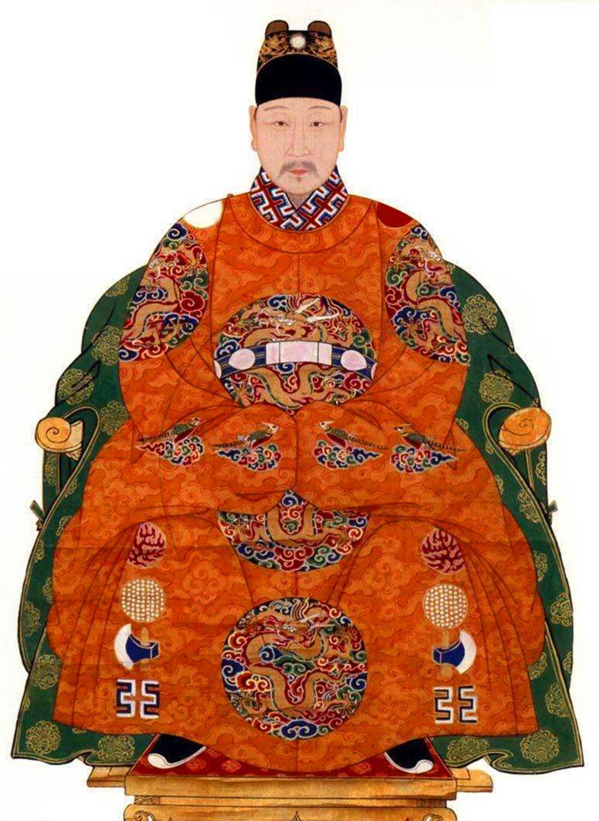 阿凡达手机游戏耳机_阿凡达游戏keygen_阿凡达游戏安卓