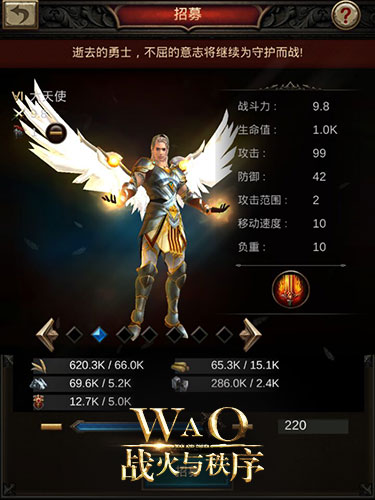 有摄影模式的游戏_GEOBENDER游戏手机摄影_模拟摄影游戏