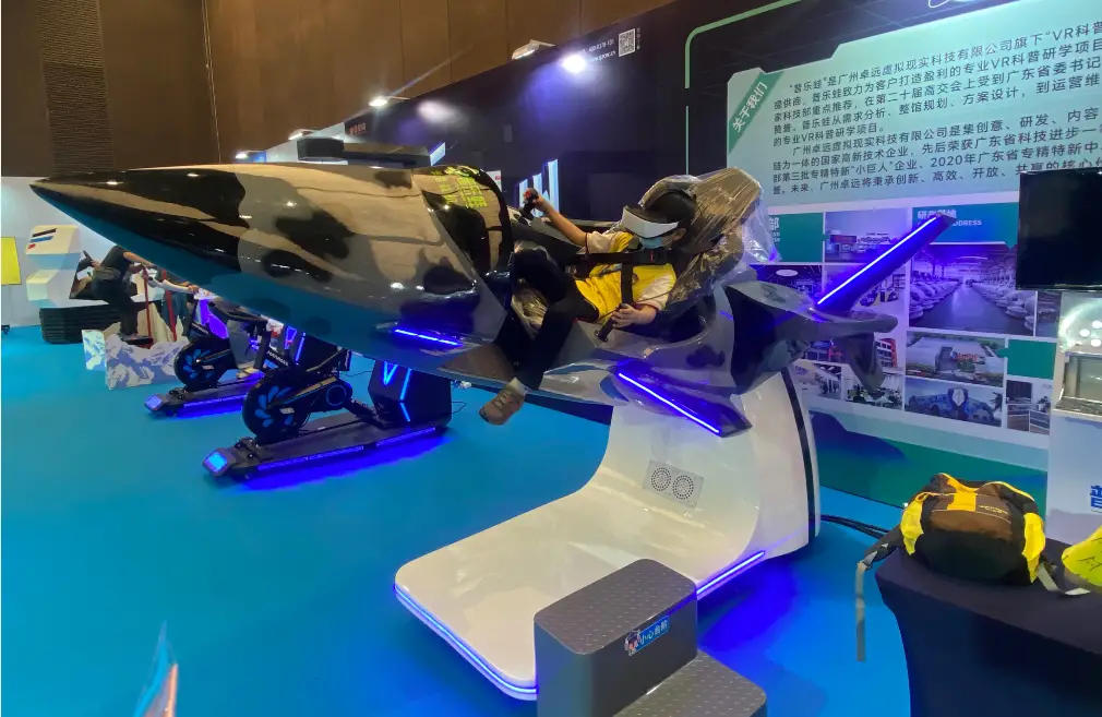 二战打仗带兵版手机游戏叫什么_二战带兵打仗的单机游戏_带兵打仗二战的游戏手机版