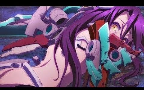 youno手机游戏-Youno 手机游戏：释放情绪的魔法世界