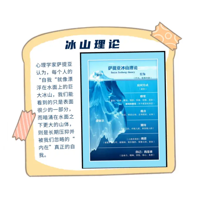 纸牌打手机游戏怎么玩_打纸牌手机游戏_纸牌打手机游戏怎么打