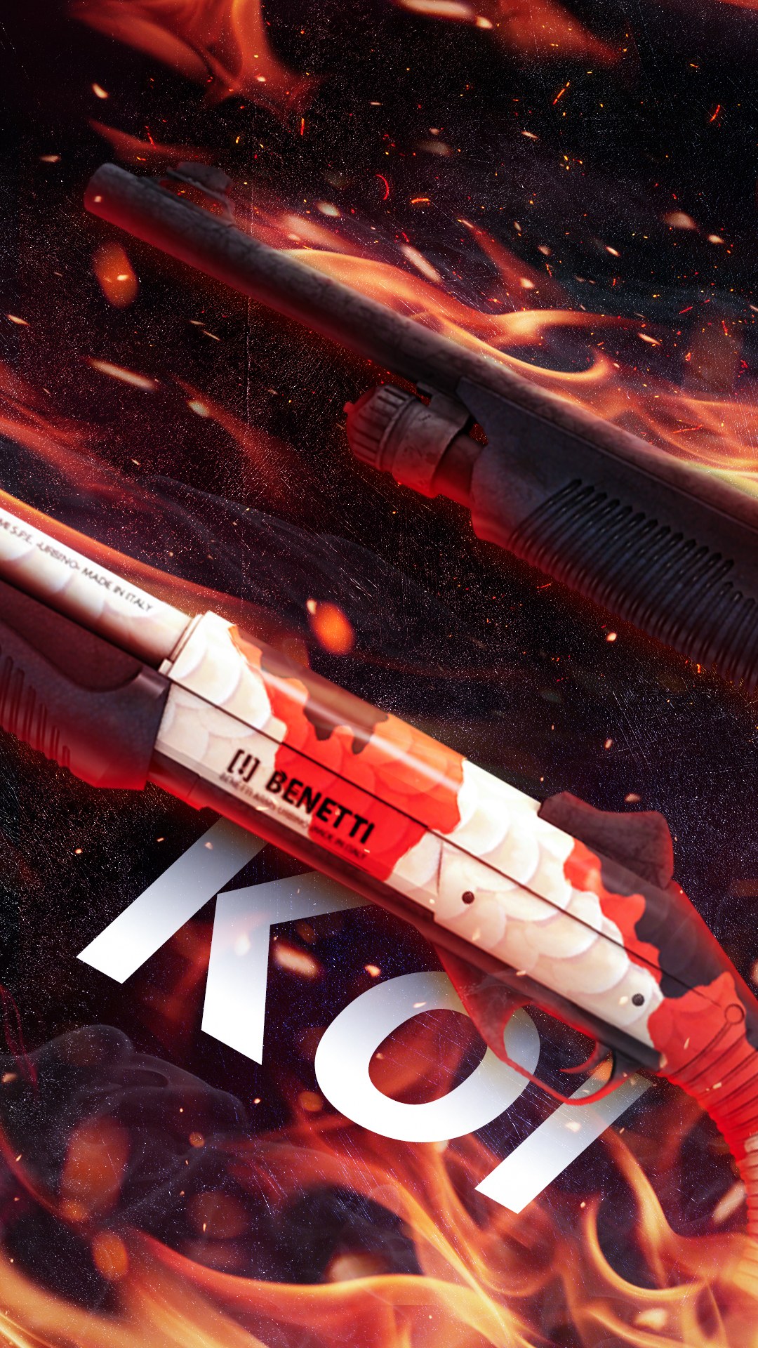 三国志单机版手机游戏_破解版手机游戏_CSGO手机版游戏