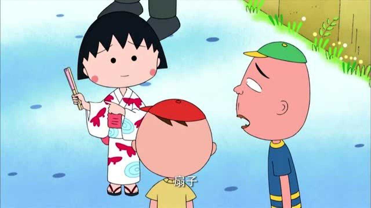 丸子叨叨叨_丸子叨叨叨视频_丸子叨叨叨哔哩哔哩