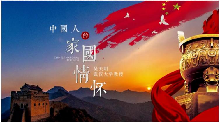 阿根达斯_阿根_阿根