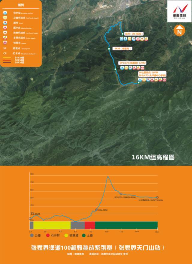 阿凡达游戏安卓手机版：带你穿越潘多拉星球的神秘冒险之旅