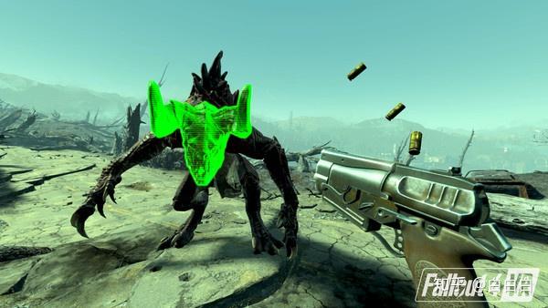 iphone的vr游戏_苹果vr游戏软件_vr 游戏 苹果手机游戏下载