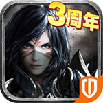 暗黑黎明ios