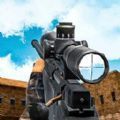 枪神崛起2无限金币版