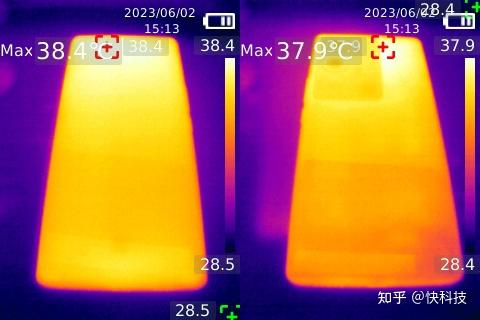 多多游戏app_多多游戏多多_多多游戏手机开箱