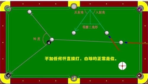 手游平台程序下载_我想下载手游_PHPWIND下载游戏手机
