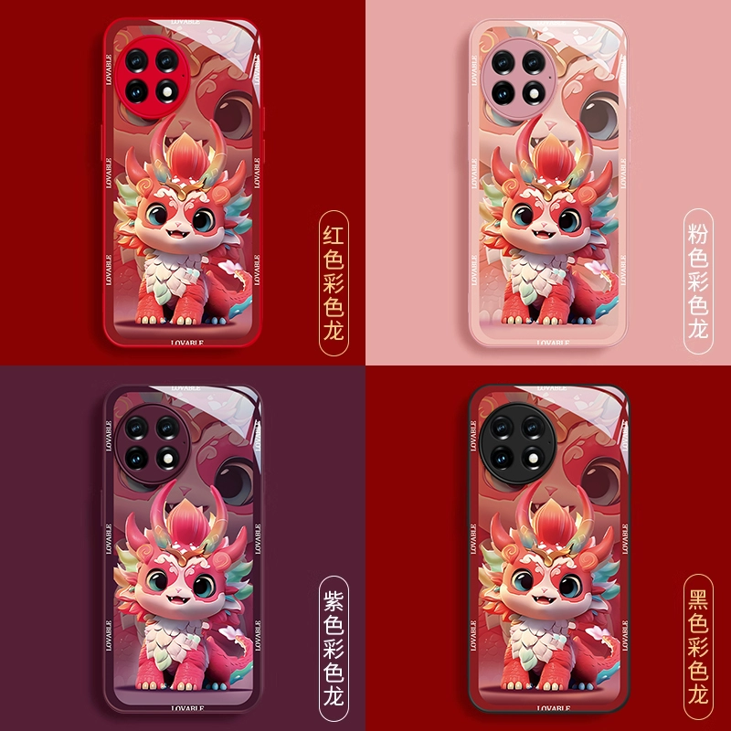 制作手机壳的游戏软件_改造游戏手机壳_制作手机壳的小游戏