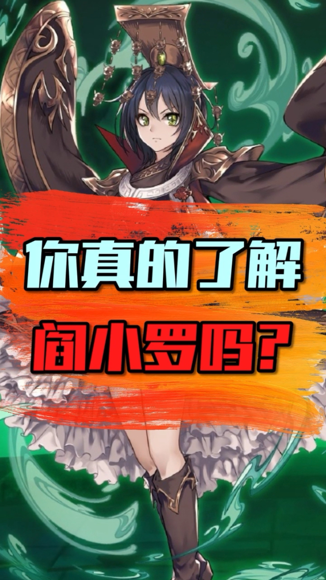 手机屏玩游戏打滑_玩游戏滑动屏幕不跟手_打游戏时候手机滑不动屏幕
