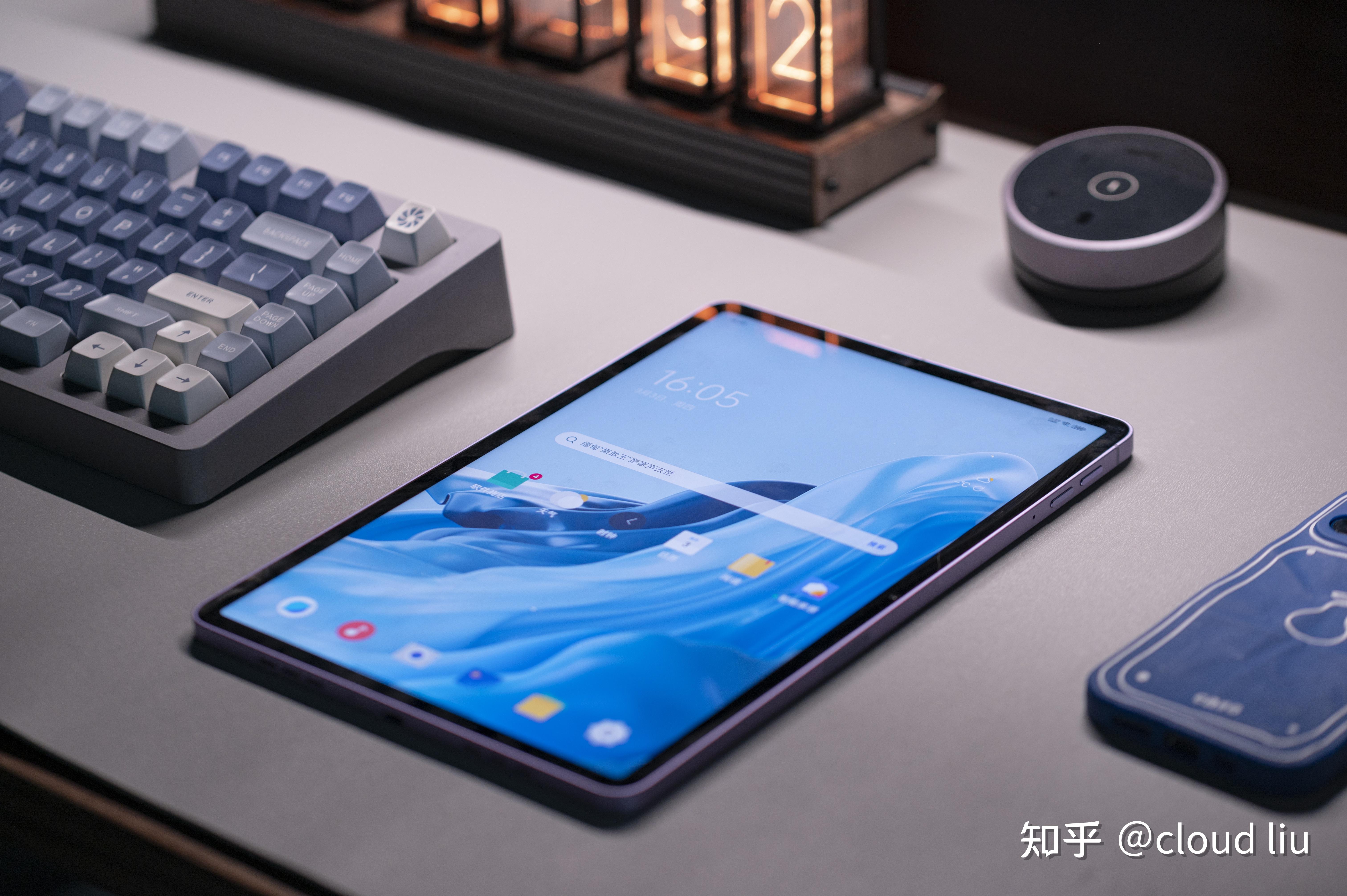 平板手机玩游戏哪个好_平板手机游戏大全_11寸平板游戏有哪些手机