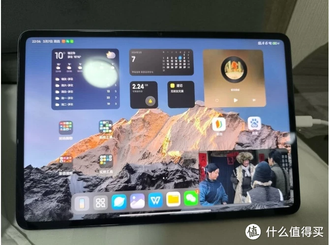 平板手机游戏大全_平板手机玩游戏哪个好_11寸平板游戏有哪些手机