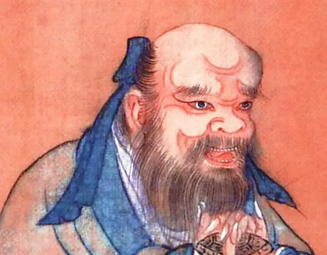 谋圣鬼谷子52全集在哪里观看_谋圣鬼谷子电视剧_谋圣鬼谷子策驰