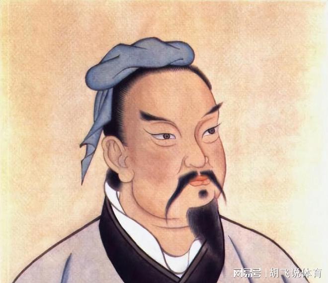 谋圣鬼谷子策驰_谋圣鬼谷子52全集在哪里观看_谋圣鬼谷子电视剧