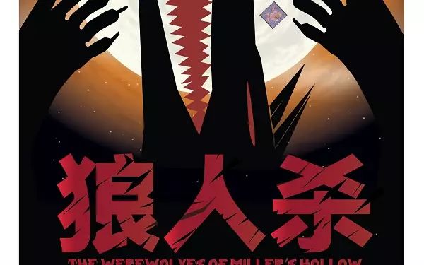 动物连线游戏下载手机版_连线动物图片_连线动物图