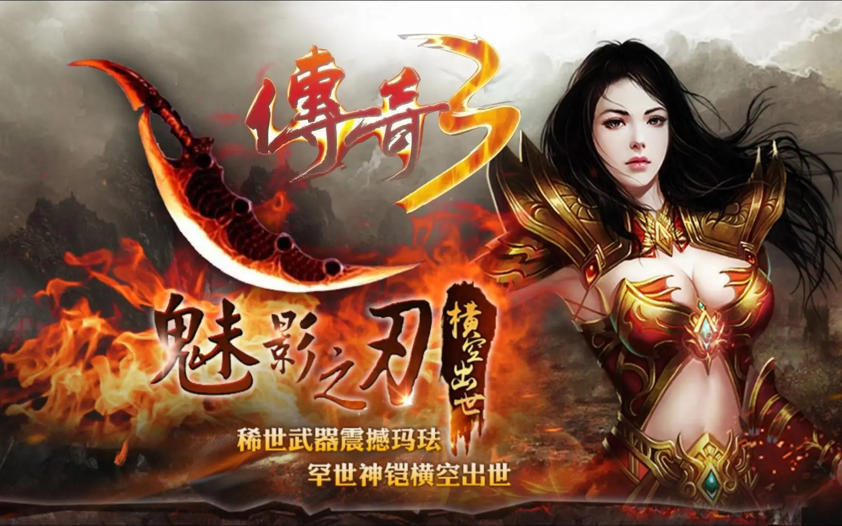 阿卡47手机游戏_阿卡手机游戏推荐_阿卡手机游戏有哪些