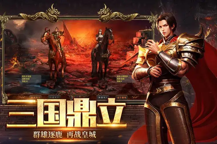 阿卡手机游戏有哪些_阿卡47手机游戏_阿卡手机游戏推荐