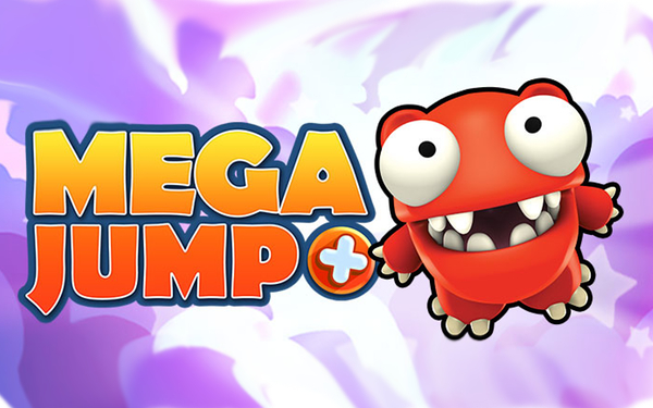 jump游戏手机版_三国志单机版手机游戏_破解版手机游戏