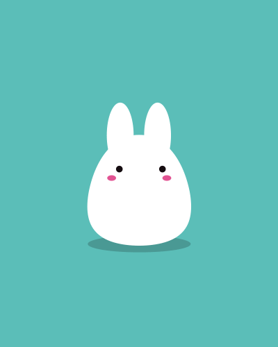 layui图标_layuiajax提交表单_图标包