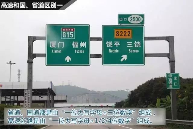 layui图标_layuiajax提交表单_图标包