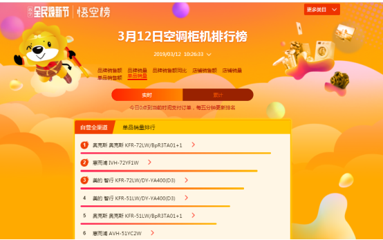 乾坤扶摇手机游戏叫什么_乾坤是什么游戏_扶摇乾坤手机游戏