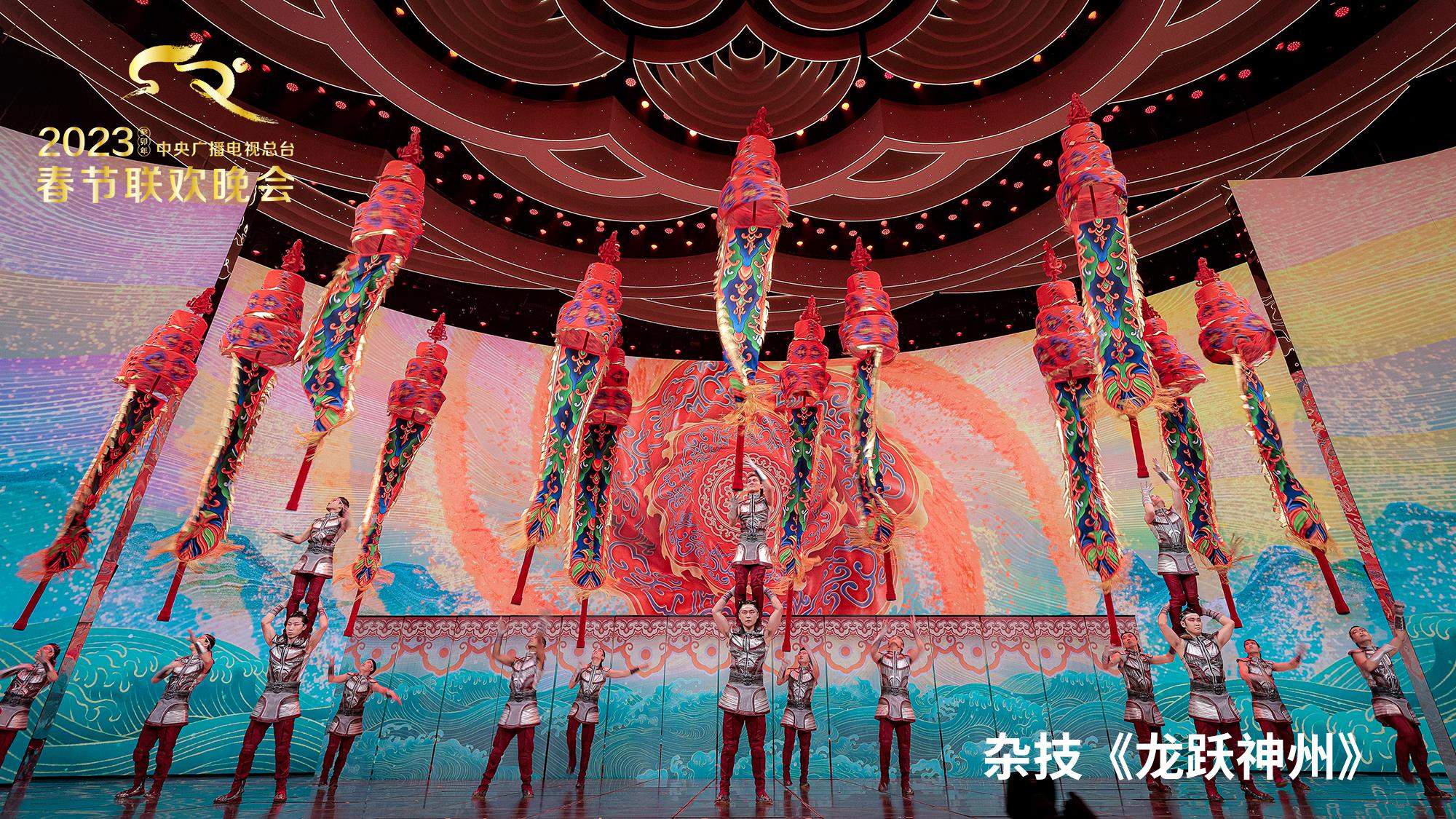 春节年夜饭作文_春节年画_2028年春节