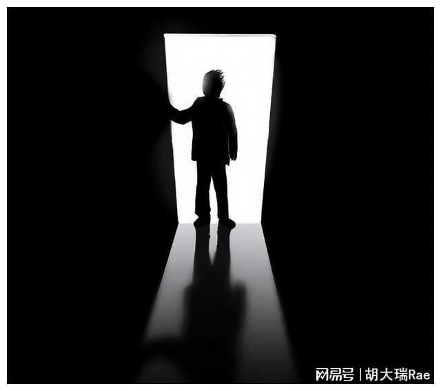 久住_久住phigros壁纸_久住难为人的上一句