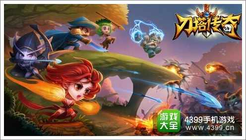 手机助手4399游戏盒_4399手机游戏助手_4399游戏助手
