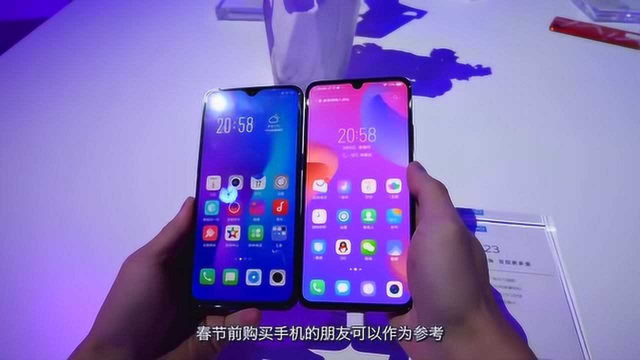 安卓用什么游戏手机好用_用安卓手机好游戏充值吗_用安卓手机好游戏的软件