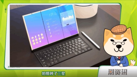 用安卓手机好游戏的软件_用安卓手机好游戏充值吗_安卓用什么游戏手机好用