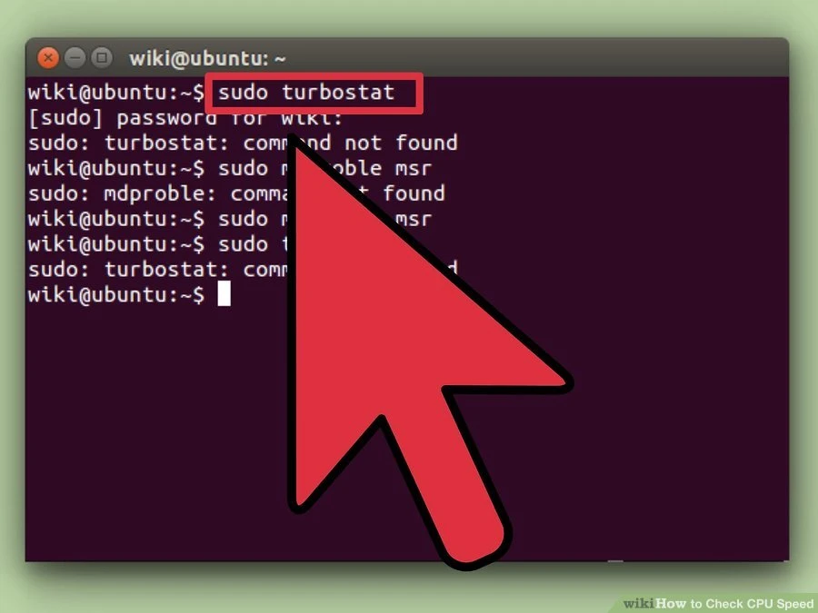 linux查看服务器资源占用情况_linux资源占用查询_linux资源占用情况命令