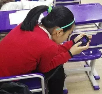 手机打游戏会坏吗_打游戏手机会被压坏吗_手机打游戏毁手机吗