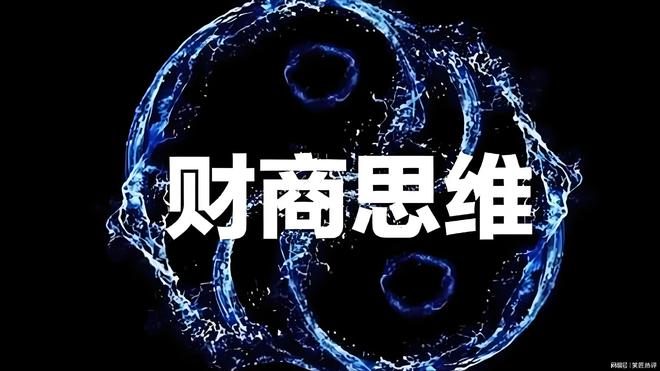 挂机锁屏安卓手机游戏还能玩吗_安卓手机游戏挂机锁屏_游戏锁屏挂机软件