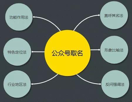 微信号公众号创建_微信公众号怎么创建_创建vx公众号