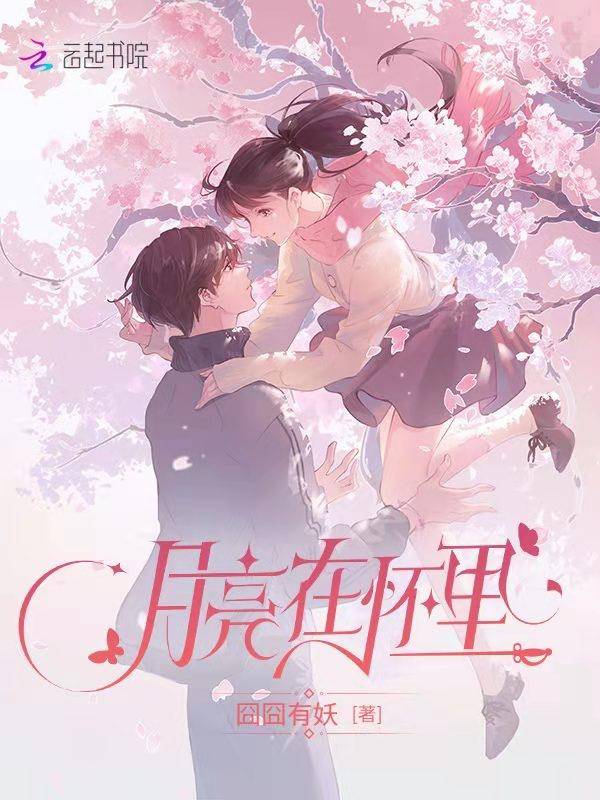 魂斗罗6-魂斗罗 6：热血青春的代名词，团队合作的射击经典