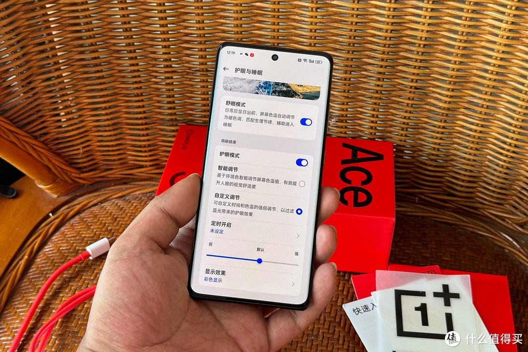 充电玩游戏发烫解决方法_充电打游戏都不烫的手机_充电玩游戏手机发烫怎么回事