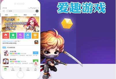 盒子系列游戏_盒子战争_比较好的手机战略游戏盒子