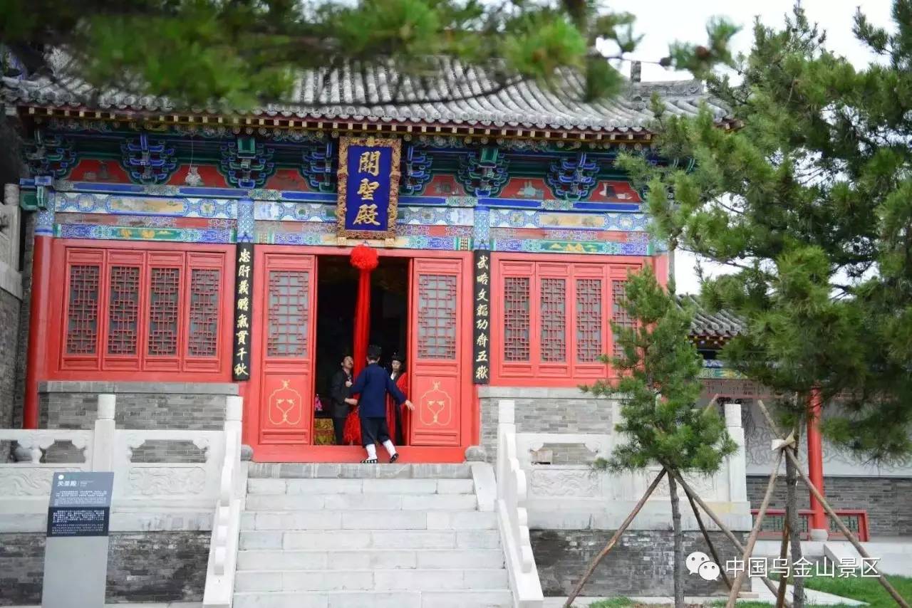 农历五月份是哪位菩萨圣诞_农历五月神仙诞辰_农历五月十三是哪位神仙的生日