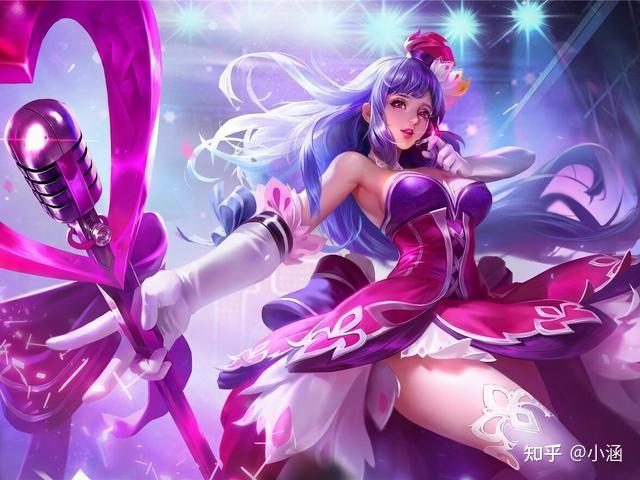 游戏手机后壳_打游戏手机后盖_后盖可以打开的手机